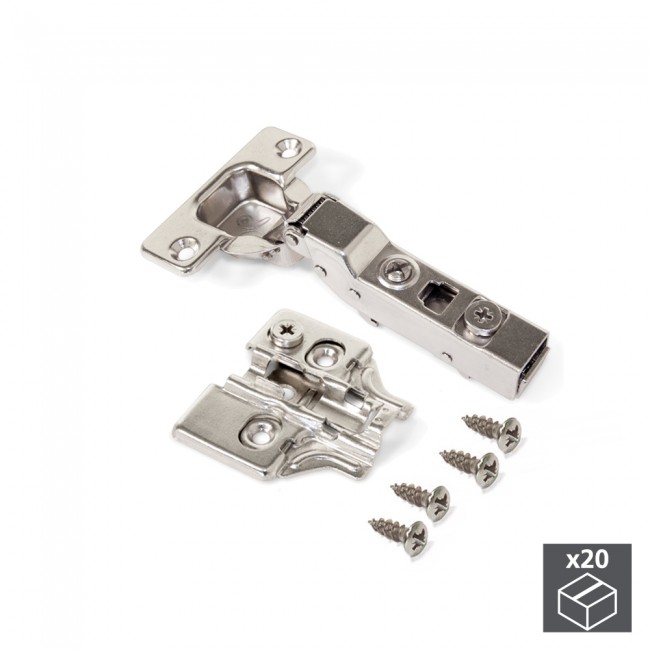 1011407.main.jpg EMUCA