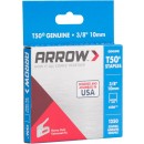 61e7jQRoHqL._SL1408_.jpg ARROW