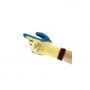 pm_11812_265_265549-83q6th4qv2-800.jpg ANSELL