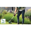 heightadjustment.jpeg BOSCH