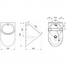 schema-134772.jpeg DELABIE