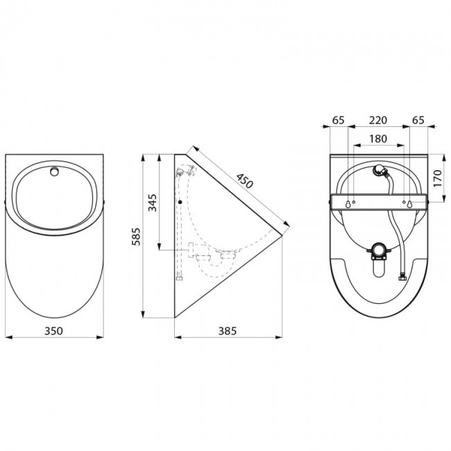 schema-134772.jpeg DELABIE