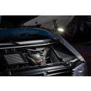 lampe_multifonction_led_smd_631688_bricozor_3.jpeg BRENNENSTUHL