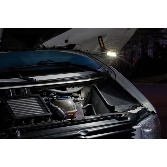 lampe_multifonction_led_smd_631688_bricozor_3.jpeg BRENNENSTUHL