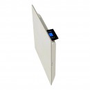 INERTIA-Smart-Wifi-50x50-Caliza-Blanca-view-1_resultado.jpg ETERNAL
