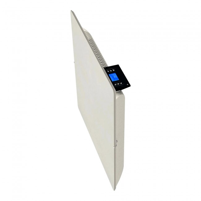INERTIA-Smart-Wifi-50x50-Caliza-Blanca-view-1_resultado.jpg ETERNAL