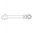 310325_shema.jpg VIRAX