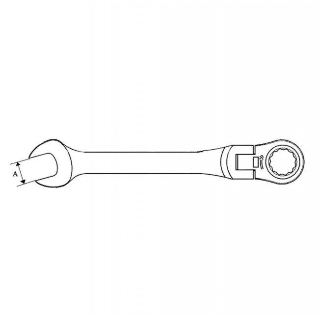 310325_shema.jpg VIRAX