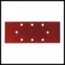 ponceuse-vibrante-sans-fil-TCOS-18:187-lisolo-pxc-4460725-bricozor-05.jpg EINHELL