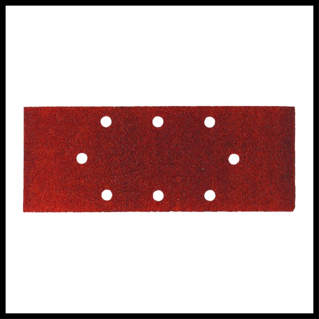 ponceuse-vibrante-sans-fil-TCOS-18:187-lisolo-pxc-4460725-bricozor-05.jpg EINHELL