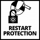 61h4VuwA9OL._AC_SL1500_.jpg EINHELL