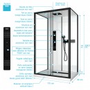 cabine-de-douche-rectangle-receveur-bas-90x115cm-urban-2-aurlane.jpg AURLANE