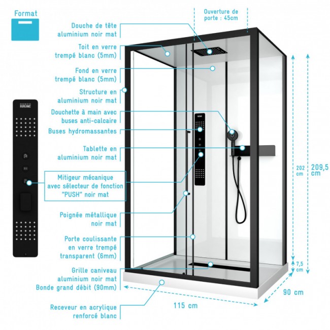 cabine-de-douche-rectangle-receveur-bas-90x115cm-urban-2-aurlane.jpg AURLANE