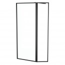 paroi-de-douche-fixe-volet-noir-mat-verre-transparent-80+40x200cm-dark-edge-2-aurlane.jpg AURLANE