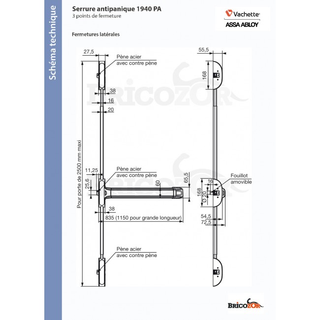 serrure-antipanique-3-points-vachette-1940-PA.jpg 