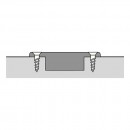 8645-schema-fixation.jpg HETTICH