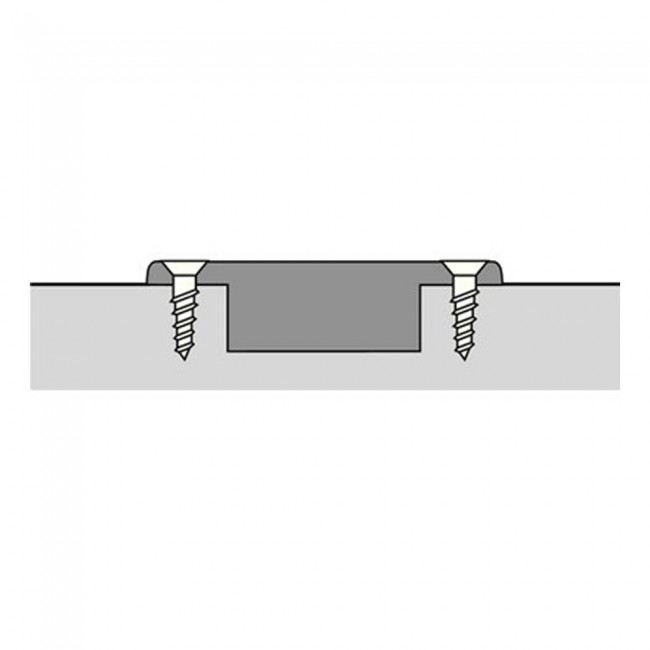 8645-schema-fixation.jpg HETTICH
