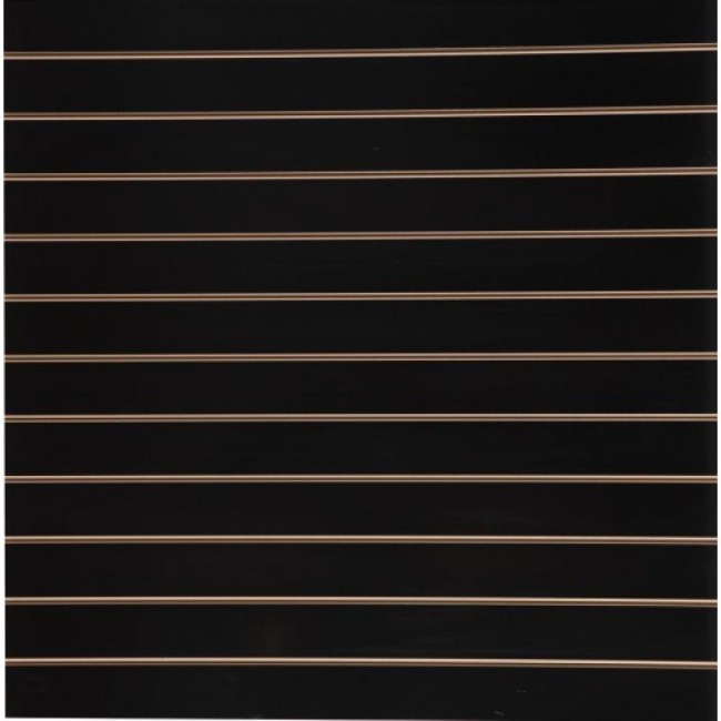 117434.jpg BOHNACKER