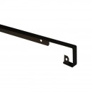 profil-plan-de-travail-jonction-bord-a-bord-noir.jpg NORDLINGER