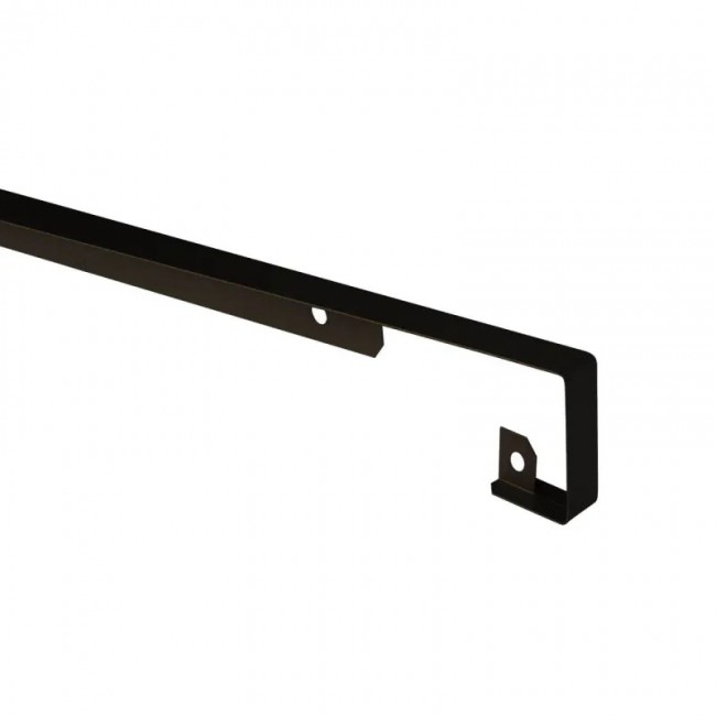 profil-plan-de-travail-jonction-bord-a-bord-noir.jpg NORDLINGER