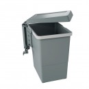 8055060941840.jpeg ELLETIPI