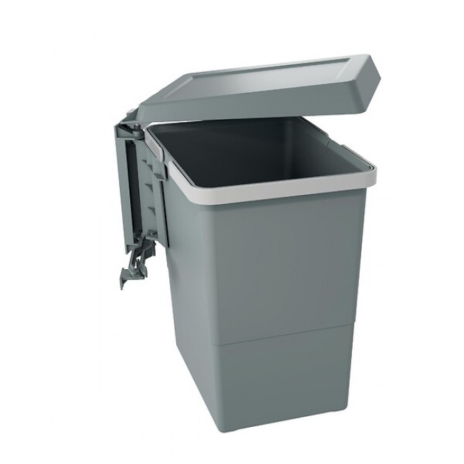 8055060941840.jpeg ELLETIPI