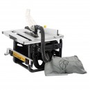 Scie sur table 2200W avec aspirateur intégré - ENERGYSAW-185ASP - Bricozor.jpg PEUGEOT