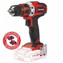 4513925-2.jpg EINHELL