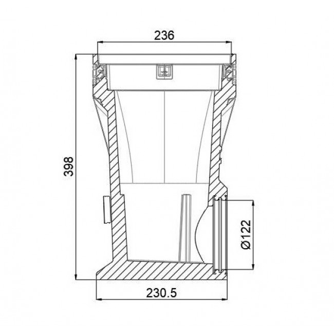 Siphon de cours haut Cotes.jpg ACO