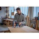 GSS_230_AVE_application_Tuer_021 (12).jpg BOSCH