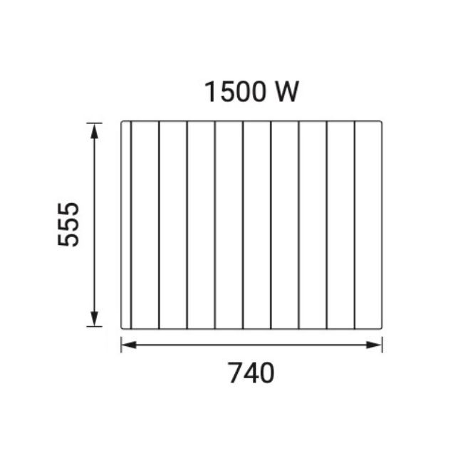 schema-belize-II-1500w.jpg ROINTE