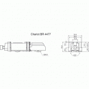 S289143-490.gif LA CROISÉE DS