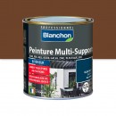 peinture_multisupport-argile.jpg BLANCHON