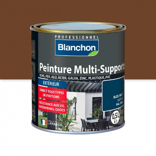 peinture_multisupport-argile.jpg BLANCHON