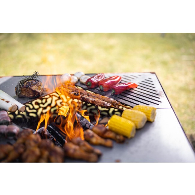 04_Gartenfeuer_CARRE_750_Rost-Optik-1024x683.jpg FEU DU JARDIN