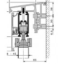 pm_11812_424_424729-e0rgo9flgj-whr.jpg HAWA