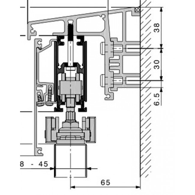 pm_11812_424_424729-e0rgo9flgj-whr.jpg HAWA