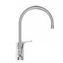 pm_11812_480_480016-f0f8heas17-whr.jpg PORCHER