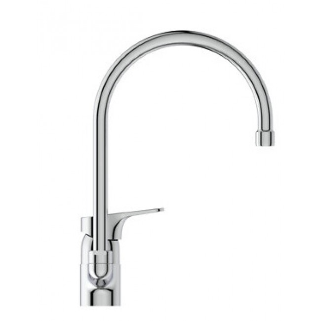 pm_11812_480_480016-f0f8heas17-whr.jpg PORCHER