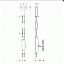 Capture d’écran 2015-07-13 à 11.30.20.png VACHETTE