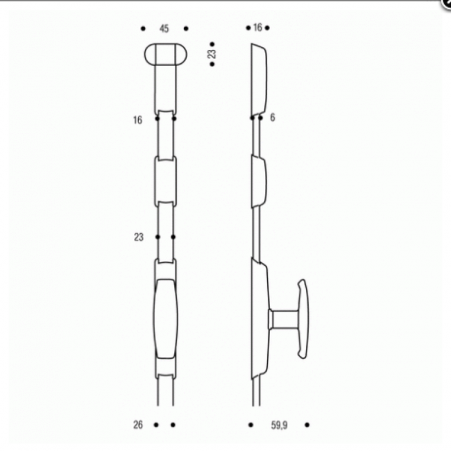 Capture d’écran 2015-07-13 à 11.30.20.png VACHETTE