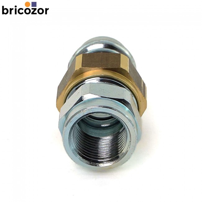 6808998c8de4c.jpg VIEGA