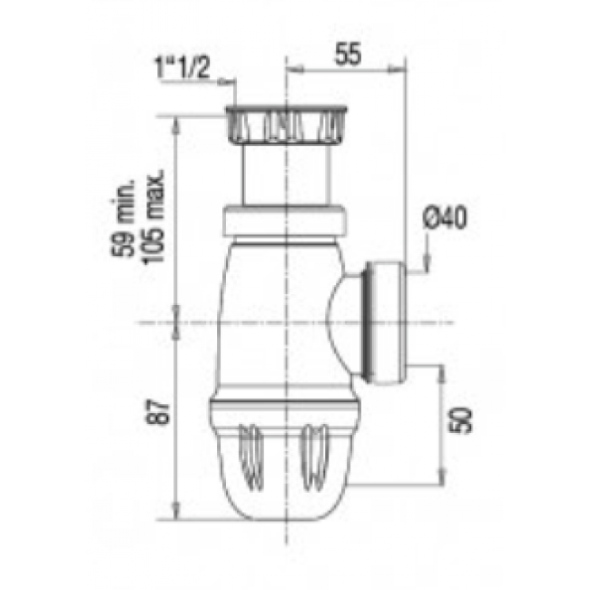 Schéma 75070000100 VALENTIN