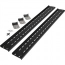 4250396801026-ok.jpg ACCURIDE