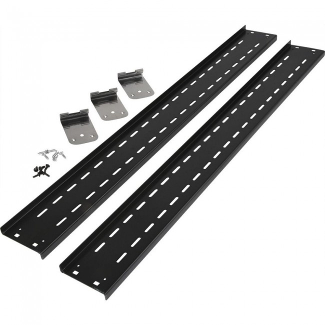 4250396801026-ok.jpg ACCURIDE