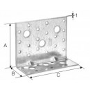 AE116.jpg SIMPSON Strong-Tie