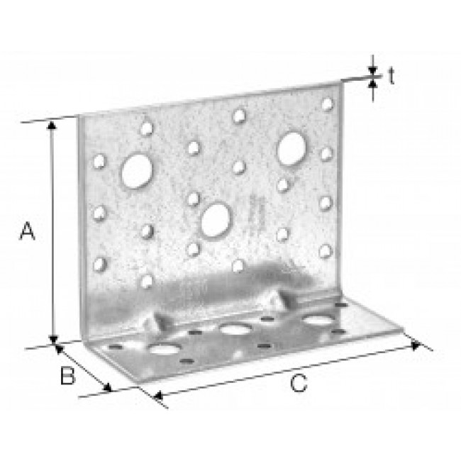 AE116.jpg SIMPSON Strong-Tie