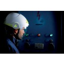 Liferay Product-ONYX-work situation.jpg DELTA PLUS