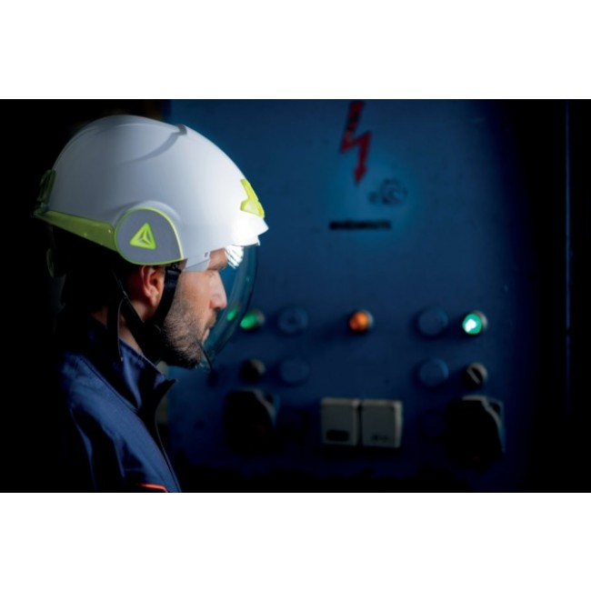 Liferay Product-ONYX-work situation.jpg DELTA PLUS