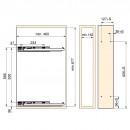 FM7665BI63271_8381311_SZ6.jpg EMUCA